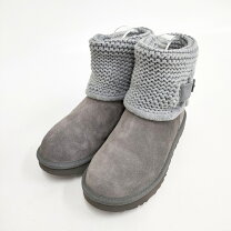 楽天市場】ugg nitaの通販