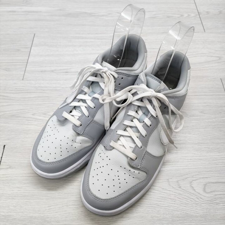 楽天市場】NIKE Dunk Low ダンク サイズ28.5cm DJ16188-001 スニーカー 