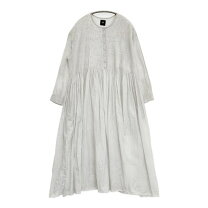 楽天市場】メゾンドソイル 中古の通販