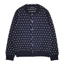楽天市場】tricot comme des garcons 転写の通販