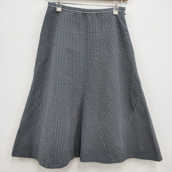 楽天市場】Sally Scott コットンリネン 定価36000円 サイズ7 シア  