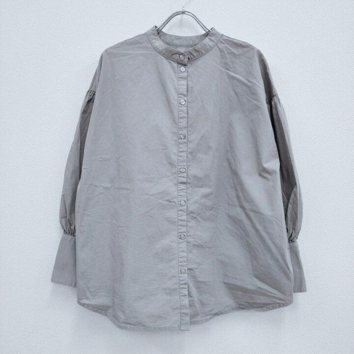 楽天市場】AMERI ASYMMETRICAL VEST WITH SHIRT アシンメトリーベスト 