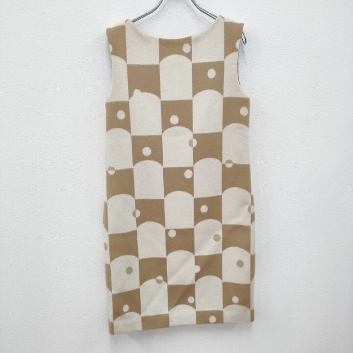 楽天市場】mina perhonen 新品未使用品 igloo ta3279 定価66000円 柄