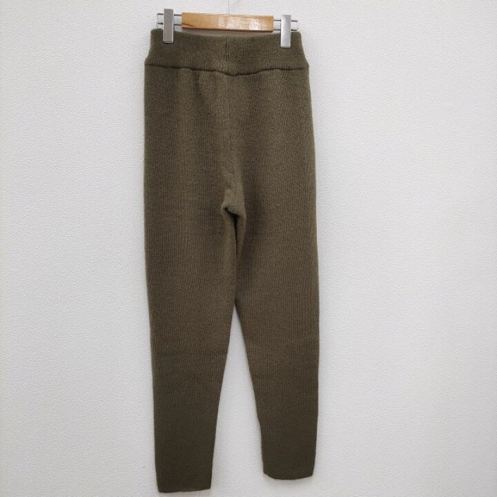 楽天市場】ISSEY MIYAKE 80S 80年代 筆タグ ウール アクリル ナイロン  