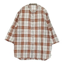 楽天市場】nest robe チェックの通販