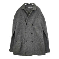 楽天市場】45r 古着（コート・ジャケット｜レディースファッション）の通販