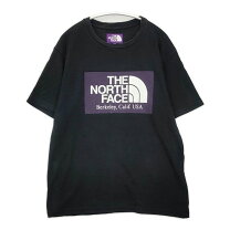 楽天市場】パープルレーベル tシャツ ノースフェイスの通販