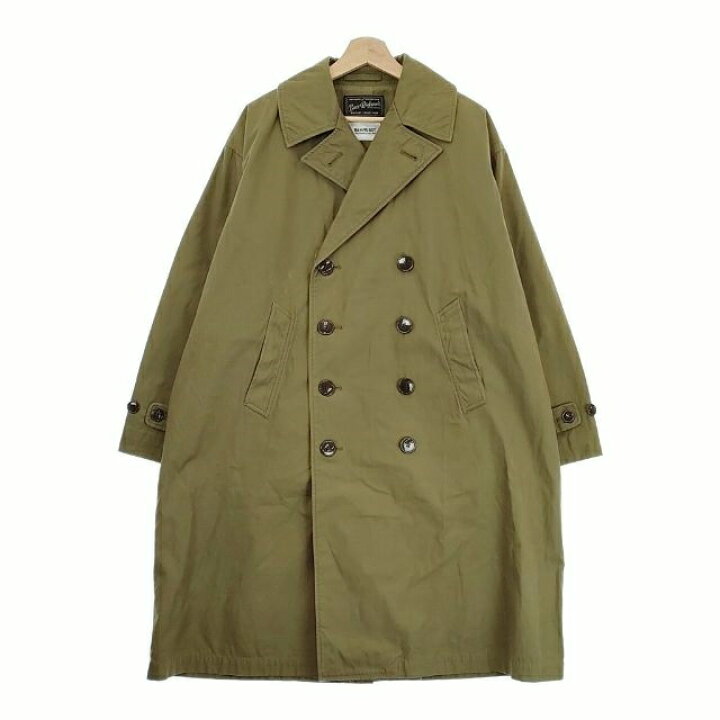 楽天市場】BEAMS BOY/Buzz Rickson
