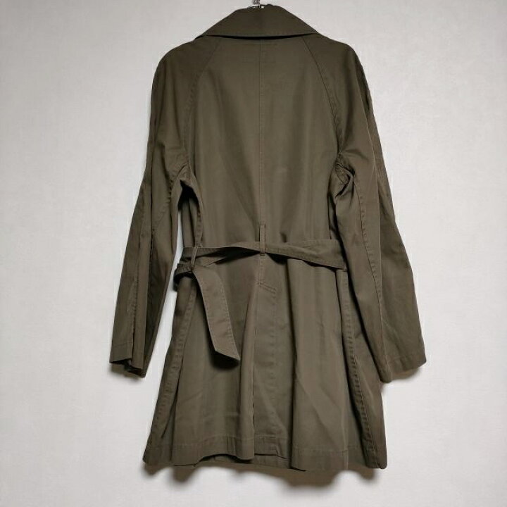 LE CIEL DE HARRISS ル シェル ド ハリス クルーネック カットソー カーディガン bk252-01201 レディース aranciato アランチェート