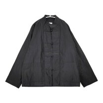 楽天市場】toujoursの通販
