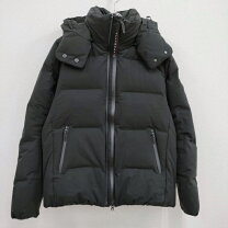 楽天市場】デサント ダウン 中古（コート・ジャケット｜メンズ  