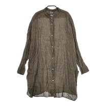 楽天市場】R&D．M．Co ／ OLDMAN