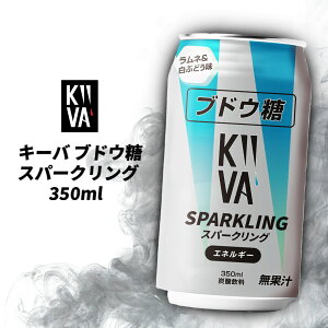 y|Cg10{11159܂ŁzL[o uhE Xp[NO 350ml [uhE iCAV r^~B1 pge_ ׋ d 󌱕׋ W W L mJtFC l 