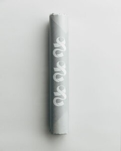 aN[ Cut ~Vڂ u Y N n Жؖ (35cm) 7m