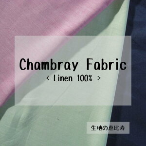 n l Vu[ N₩ VcEnJ` 100