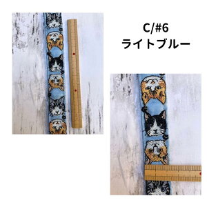 y50cmPʁz`Ae[v Ch{ hJ{ lR | R nhCh ANZT[ 2.5cm