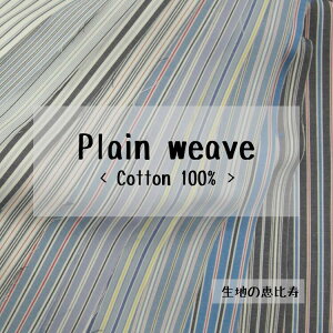 n XgCv Vc nJ` VRf 100%