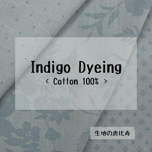 n CfBS߃vg hbgE{^jJE 100%