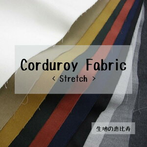 n R[fC Xgb` n /|E^ Y