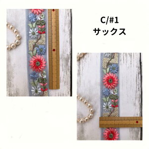 y50cmPʁz`Ae[v ChhJ{ |pi nhCh ޗ R { ANZT[ }[Kbg 2D5cm