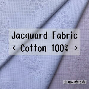 n hqWJ[h pCibv W Vc 100% 