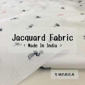 n t~S F WJ[h 100 W AJeCXg Rbg