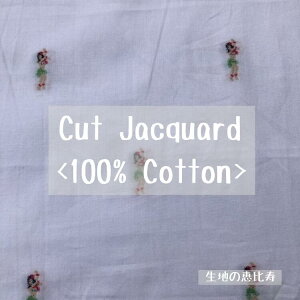 n tK[ JbgWJ[h Vc uEX nJ` 100% W