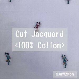 n `AK[ JbgWJ[h Vc uEX nJ` 100% W