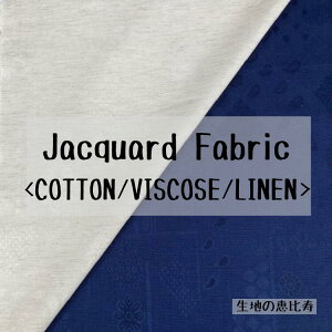 n yCY[ rXR[X Ch WK[h  Rbg l Ȗ