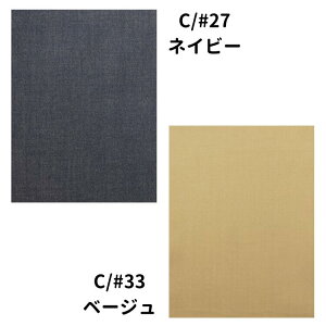 n J[ Cgfj cC i` n 100   z