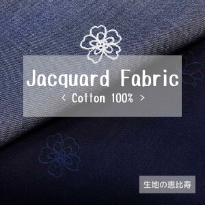 n ԕ CfBS WK[h Cgfj cC 100%