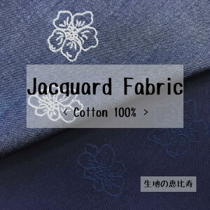 n ԕ CfBS WK[h Cgfj cC 100%