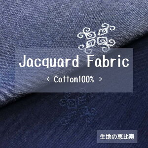 n NX CfBS WK[h Cgfj cC 100%