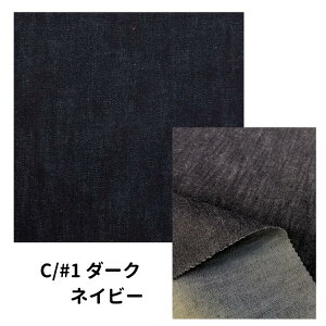 n n Xgb`fj 10.5IX CN Rbg lCr[ n 137/139