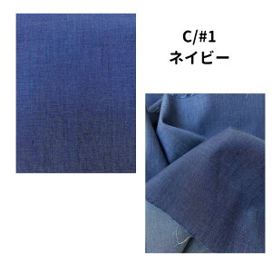 n n Rbgfj 3.25IX lCr[ CfBS 146/148cm