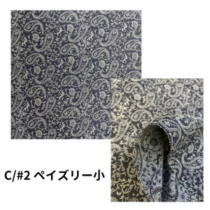 n WJ[h CfBS Rbg100 Ch z {^jJ yCY[ 􉽊w 146/148