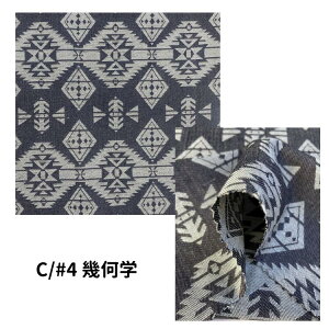 n WJ[h CfBS Rbg100 Ch z {^jJ yCY[ 􉽊w 146/148