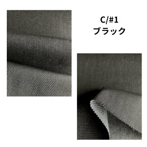 n n ubNfj 12.5IX ȃXgb`134/136cm