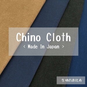 n `mNX n `mp  cC 100  Rbg