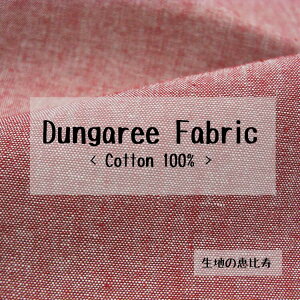 n _K[ n Â Vc 100%  Y