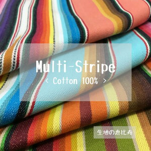 n LVJ }`XgCv Jt JX 100 Ch