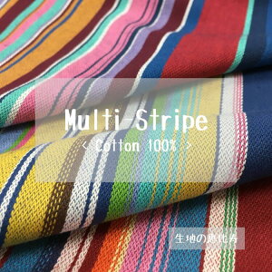 n LVJ }`XgCv Jt JX 100 Ch