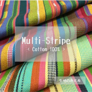 n LVJ }`XgCv Jt JX 100 Ch