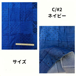 n pb`[N fj vg  Rbg 100 z zn u[n