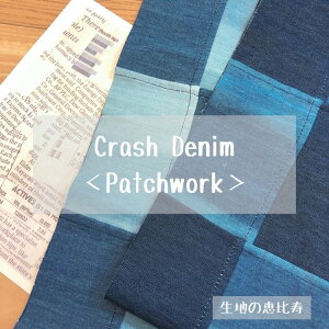 n CfBS NbVfj pb`[N 100 Ch