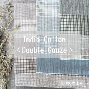 n _uK[[ `FbN XgCv }XN 100