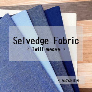 n n Zrb` cC _K[  CfBS