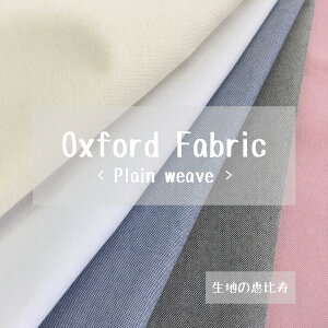 n IbNX n   sN I[KjbN 100% Vc uEX Rbg