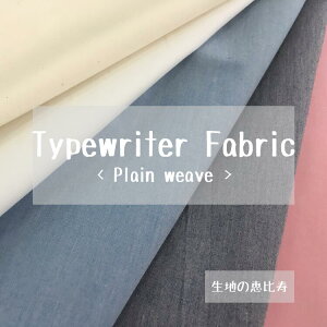 n ^CvC^[ n I[KjbN Rbg 100% {