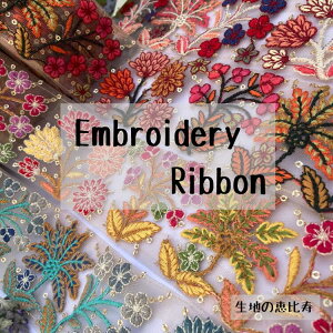 `Ae[v Ch{ hJ{ | R nhCh ANZT[